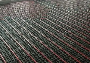 汨罗卫生间测漏水哪家好