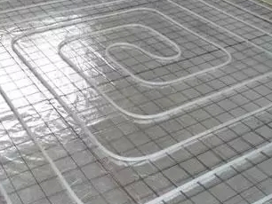 汨罗清洗地暖哪家好