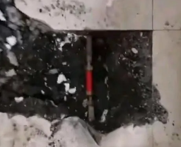 汨罗卫生间测漏水公司