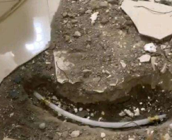 汨罗卫生间测漏水哪家优惠