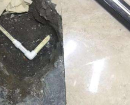 汨罗卫生间测漏水多少钱