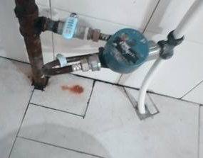 汨罗卫生间测漏水哪家优惠