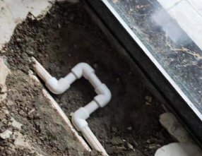 汨罗卫生间测漏水哪家好
