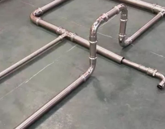 汨罗卫生间测漏水联系电话