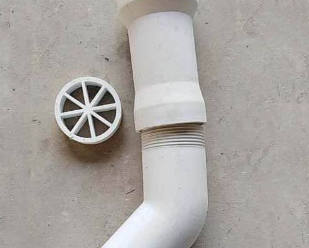 汨罗水管维修哪家好