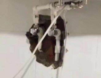 汨罗水管维修哪家好
