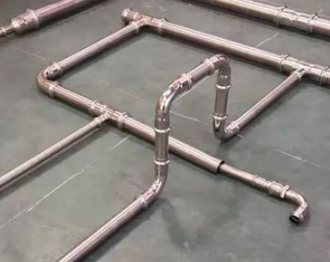 汨罗卫生间防水多少钱