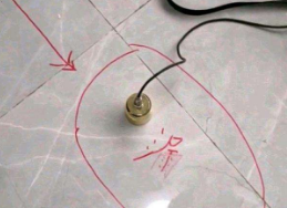 汨罗卫生间测漏水多少钱
