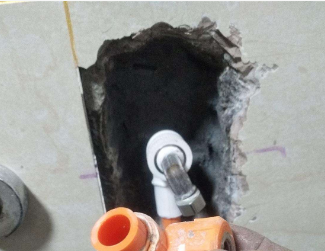 汨罗卫生间测漏水哪家好