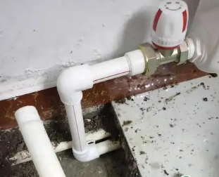 汨罗卫生间测漏水多少钱