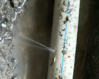 汨罗卫生间测漏水多少钱