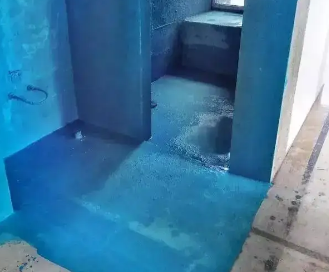 汨罗卫生间防水哪家好