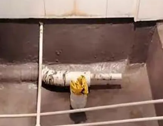 汨罗卫生间测漏水服务电话