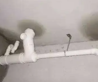 汨罗卫生间测漏水哪家好
