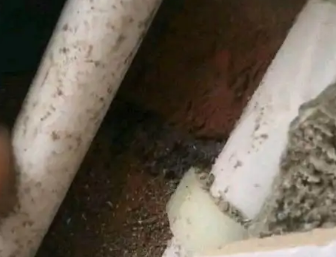 汨罗卫生间测漏水哪家好