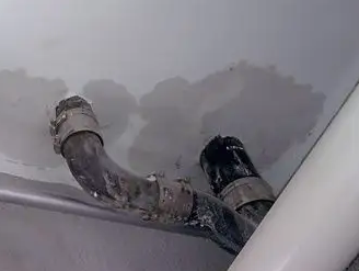 汨罗卫生间测漏水服务电话