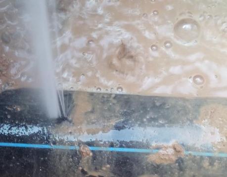 汨罗卫生间防水哪家好